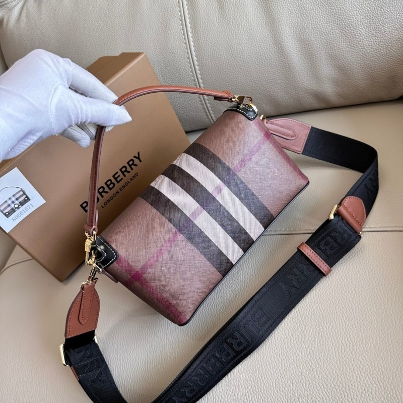 Ezyycart Bags - Premium Luxury Goods and Accessories - AFFORDABLE LUXURY BAGS - 17245