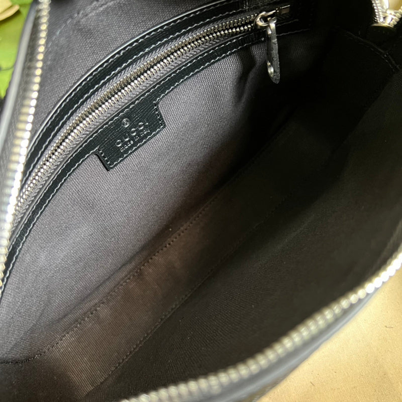 Anum Bags - DESIGNER BAGS FOR WOMEN - AFFORDABLE LUXURY BAGS - 19967