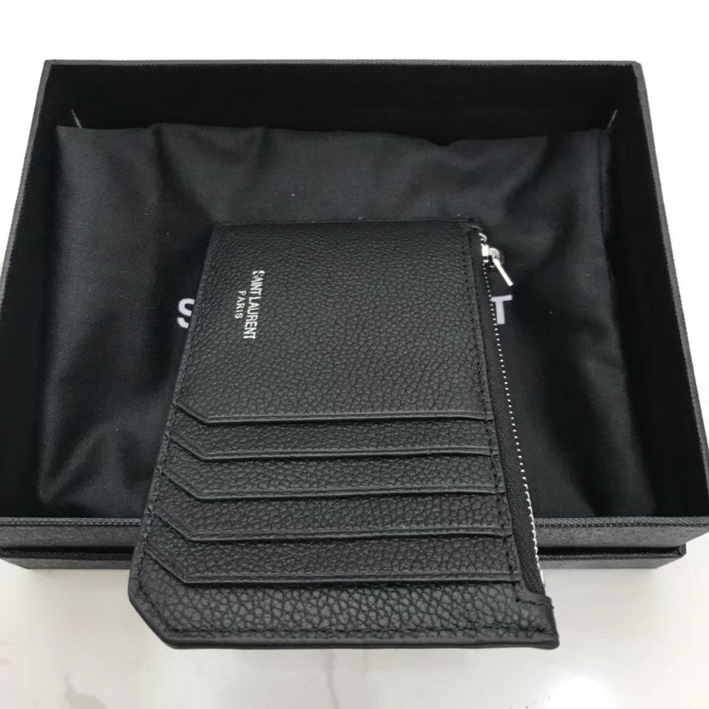 Ezyycart Bags Bags - Best High-End Brands in One Place - AFFORDABLE LUXURY BAGS - 5769