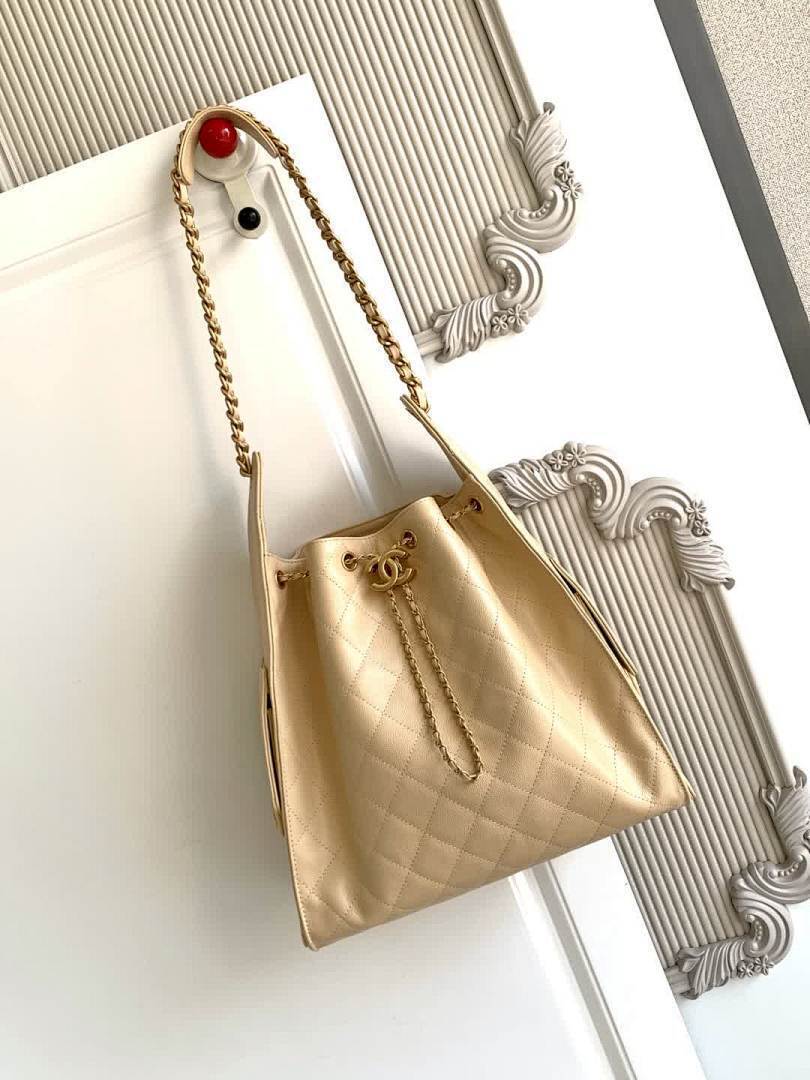 Anum Bags - High-Quality Designer Products for You - AFFORDABLE LUXURY BAGS - 17634