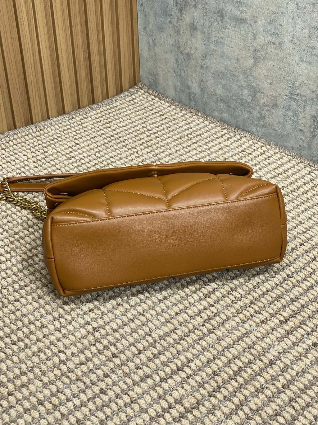 Ezyycart Bags - High-Quality Designer Products for You - AFFORDABLE LUXURY BAGS - 15638