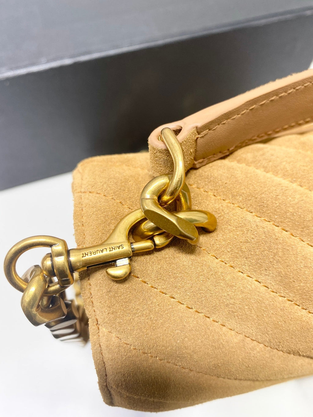 Ezyycart Bags Bags - Best High-End Brands in One Place - AFFORDABLE LUXURY BAGS - 5905
