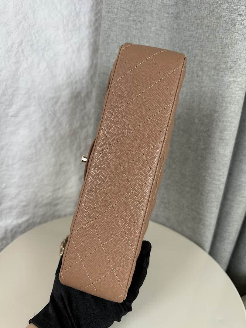 Anum Bags - Best High-End Brands in One Place - AFFORDABLE LUXURY BAGS - 17748