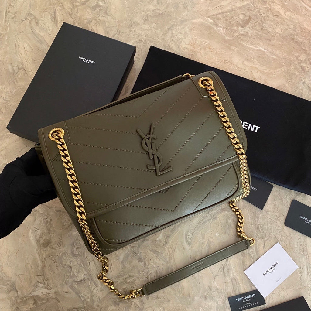 Ezyycart Bags Bags - Premium Luxury Goods and Accessories - AFFORDABLE LUXURY BAGS - 5850