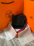 new-elite-designer-bags-nm23709