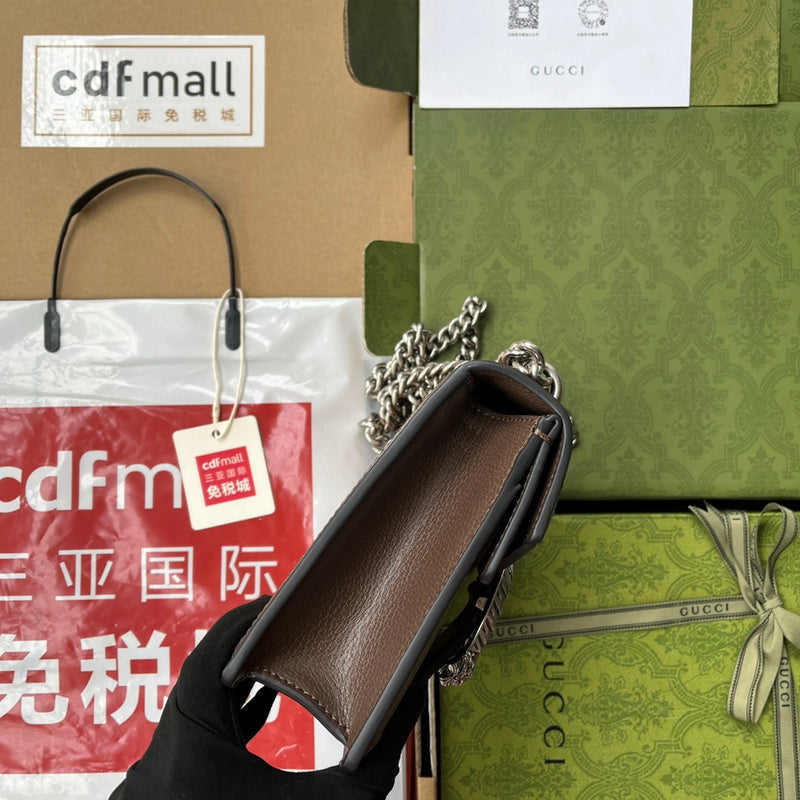 Ezyycart Bags Bags - Premium Luxury Goods and Accessories - AFFORDABLE LUXURY BAGS - 19853