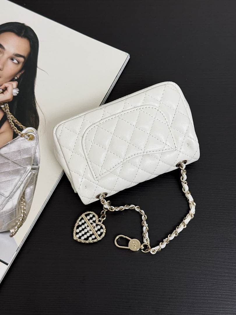 Anum Bags - Best High-End Brands in One Place - AFFORDABLE LUXURY BAGS - 17888