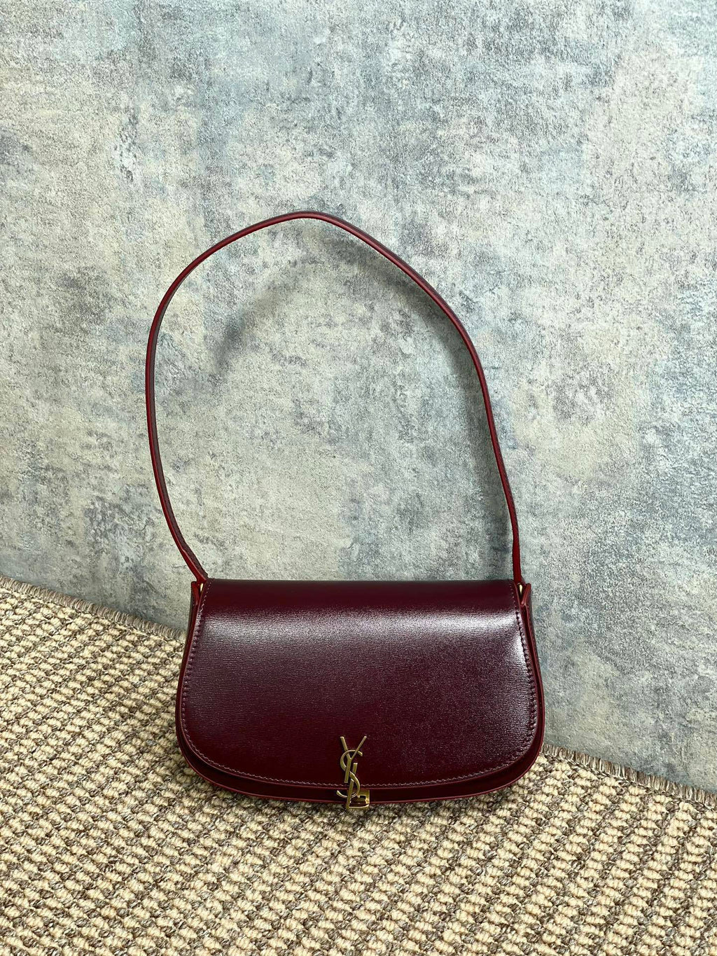 Ezyycart Bags - DESIGNER BAGS FOR WOMEN - AFFORDABLE LUXURY BAGS - 15491