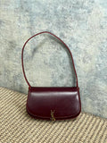 Ezyycart Bags - DESIGNER BAGS FOR WOMEN - AFFORDABLE LUXURY BAGS - 15491