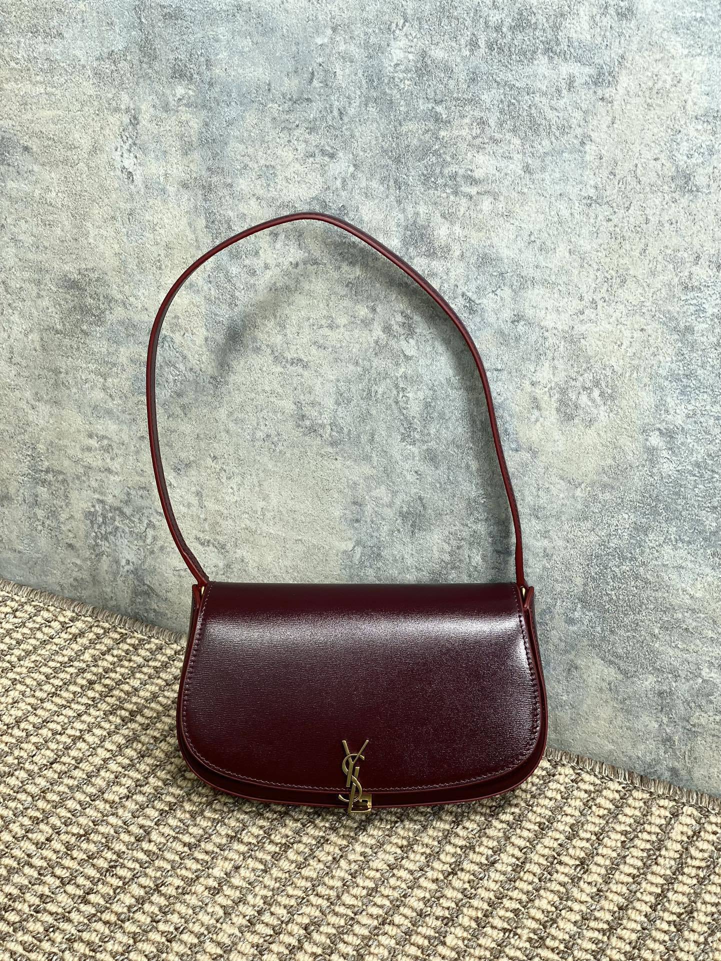 Ezyycart Bags - DESIGNER BAGS FOR WOMEN - AFFORDABLE LUXURY BAGS - 15491