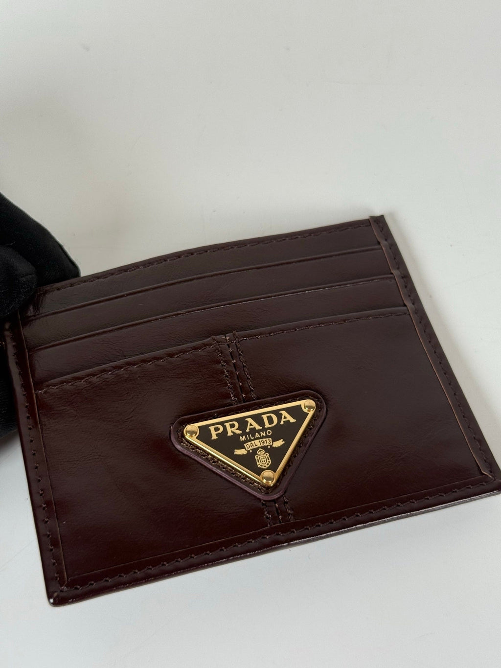 Ezyycart Bags - Premium Luxury Goods and Accessories - AFFORDABLE LUXURY BAGS - 14185