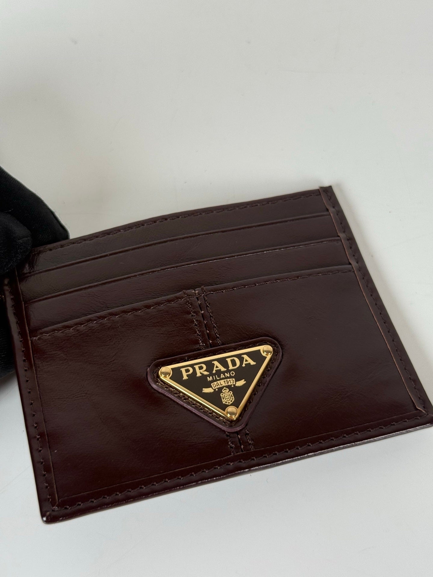 Ezyycart Bags - Premium Luxury Goods and Accessories - AFFORDABLE LUXURY BAGS - 14185