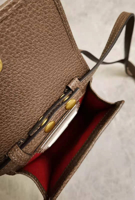 Anum Bags - DESIGNER BAGS FOR WOMEN - AFFORDABLE LUXURY BAGS - 19775
