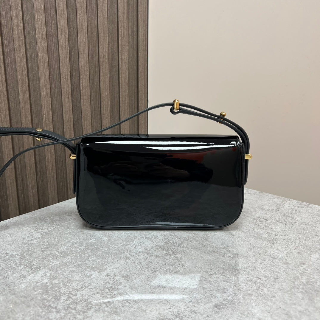 Ezyycart Bags - High-Quality Designer Products for You - AFFORDABLE LUXURY BAGS - 13770