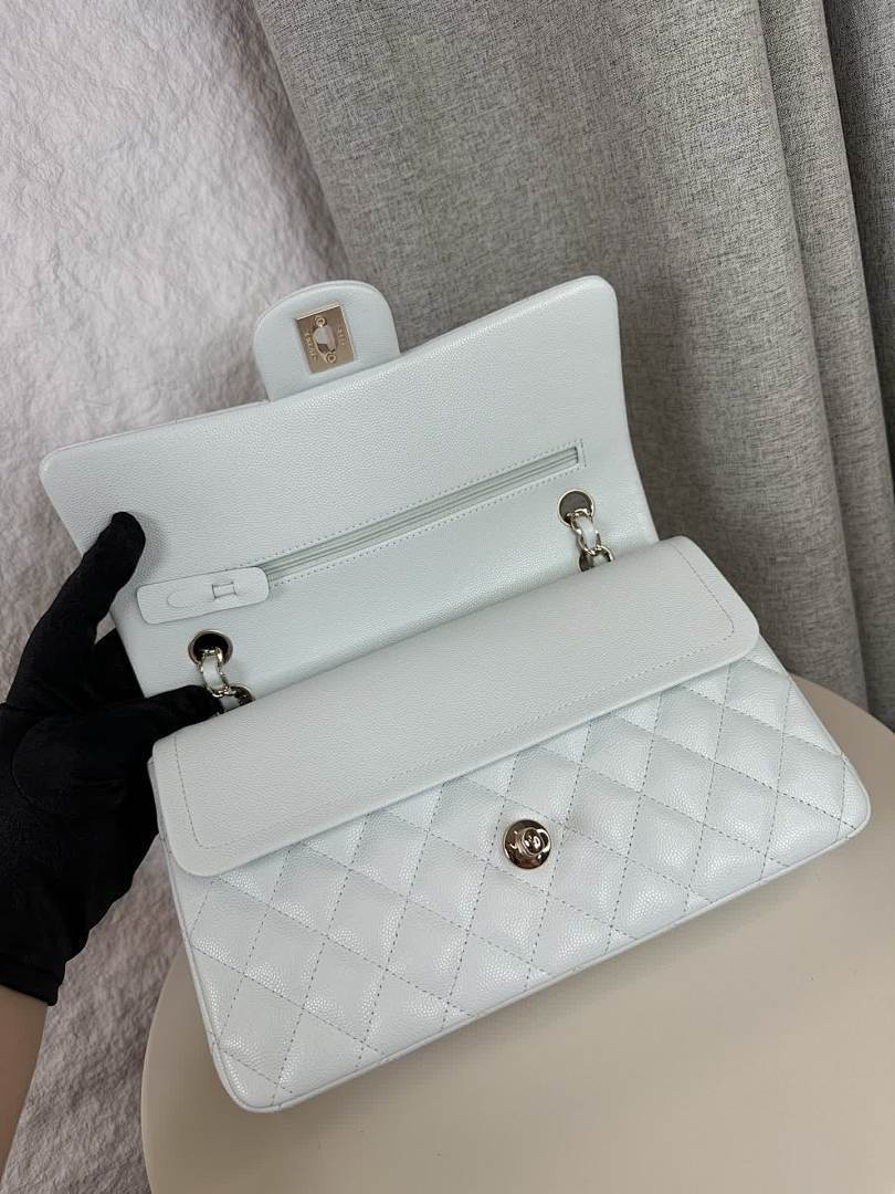 Anum Bags - Premium Luxury Goods and Accessories - AFFORDABLE LUXURY BAGS - 17757