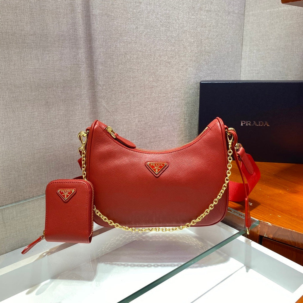 Ezyycart Bags - DESIGNER BAGS FOR WOMEN - AFFORDABLE LUXURY BAGS - 13679