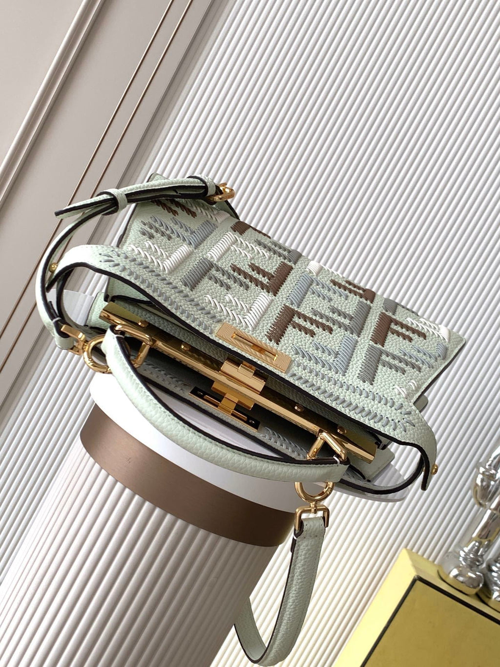 Ezyycart Bags Bags - Premium Luxury Goods and Accessories - AFFORDABLE LUXURY BAGS - 19177
