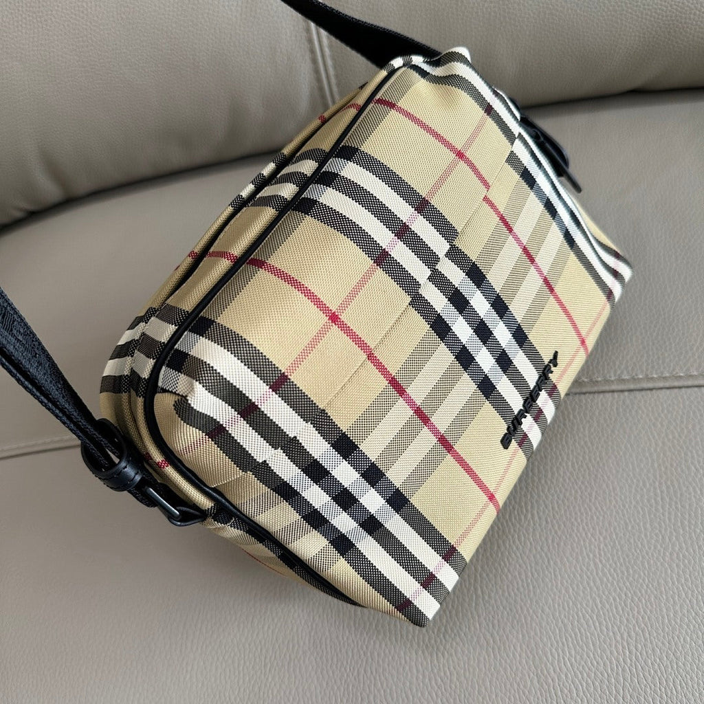 Ezyycart Bags - Premium Luxury Goods and Accessories - AFFORDABLE LUXURY BAGS - 17113