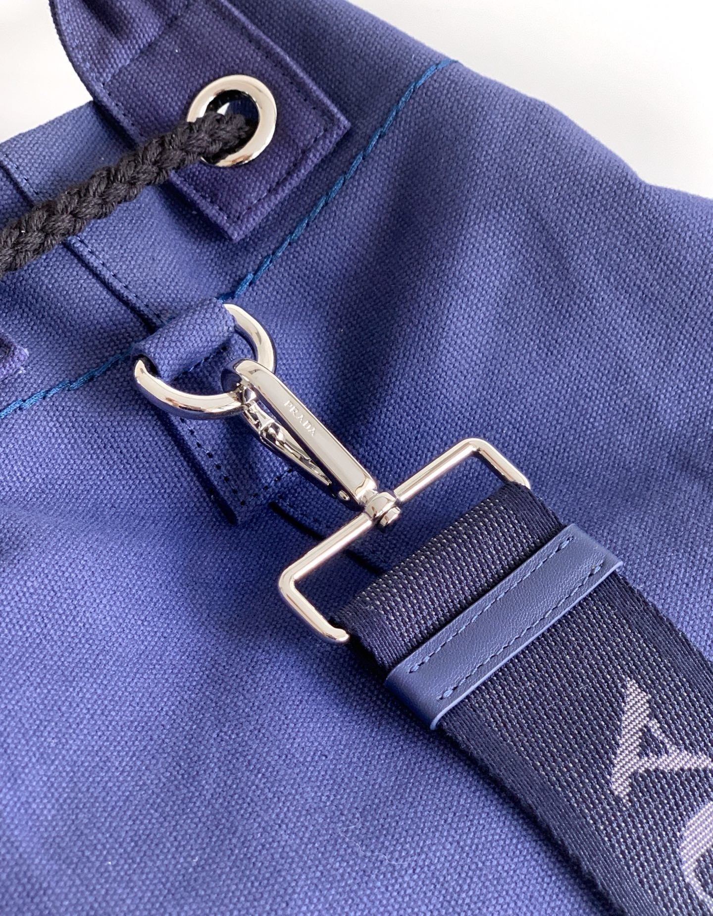 Ezyycart Bags - Best High-End Brands in One Place - AFFORDABLE LUXURY BAGS - 13904
