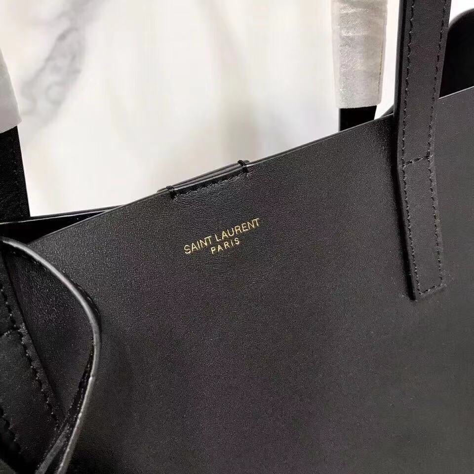 Ezyycart Bags - Best High-End Brands in One Place - AFFORDABLE LUXURY BAGS - 5881