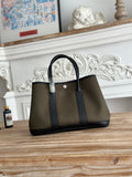 new-elite-designer-bags-nm23278