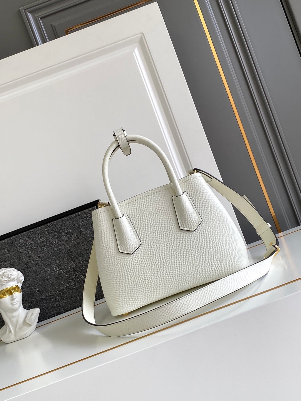 Ezyycart Bags - Best High-End Brands in One Place - AFFORDABLE LUXURY BAGS - 14136