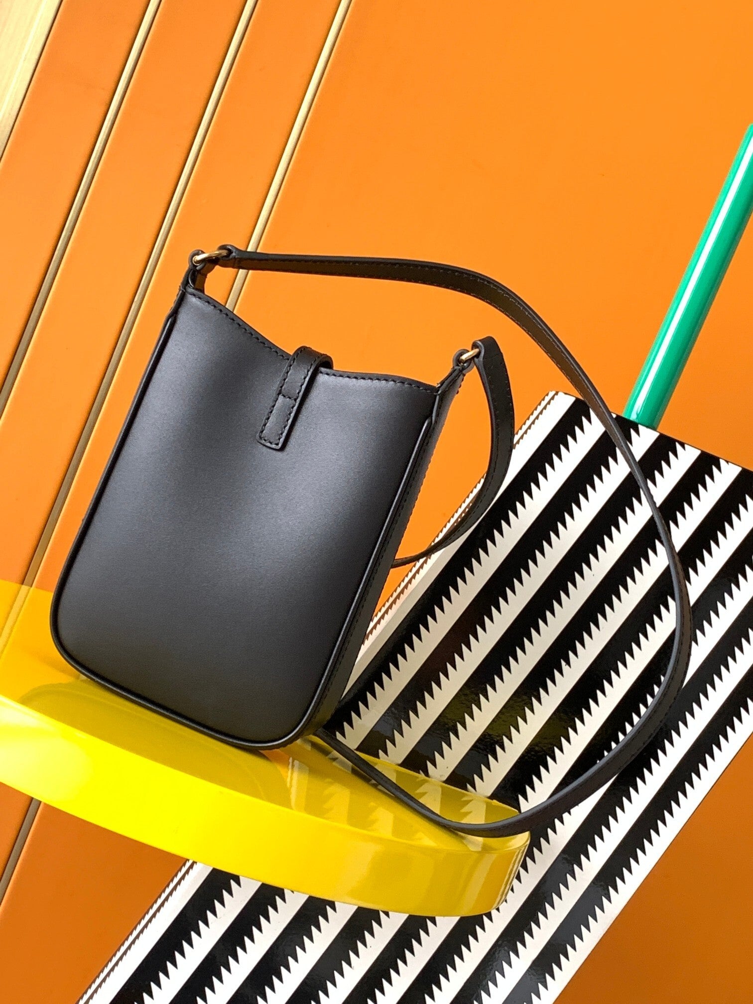 Ezyycart Bags - Best High-End Brands in One Place - AFFORDABLE LUXURY BAGS - 15184