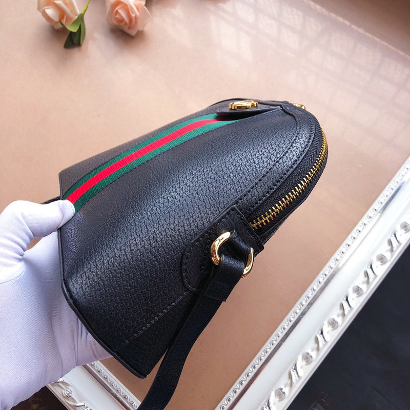 Ezyycart Bags - High-Quality Designer Products for You - AFFORDABLE LUXURY BAGS - 20222
