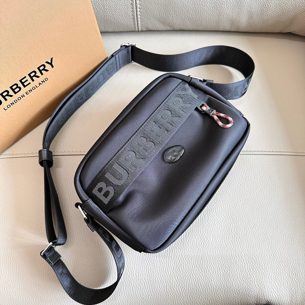 Ezyycart Bags - Best High-End Brands in One Place - AFFORDABLE LUXURY BAGS - 17372