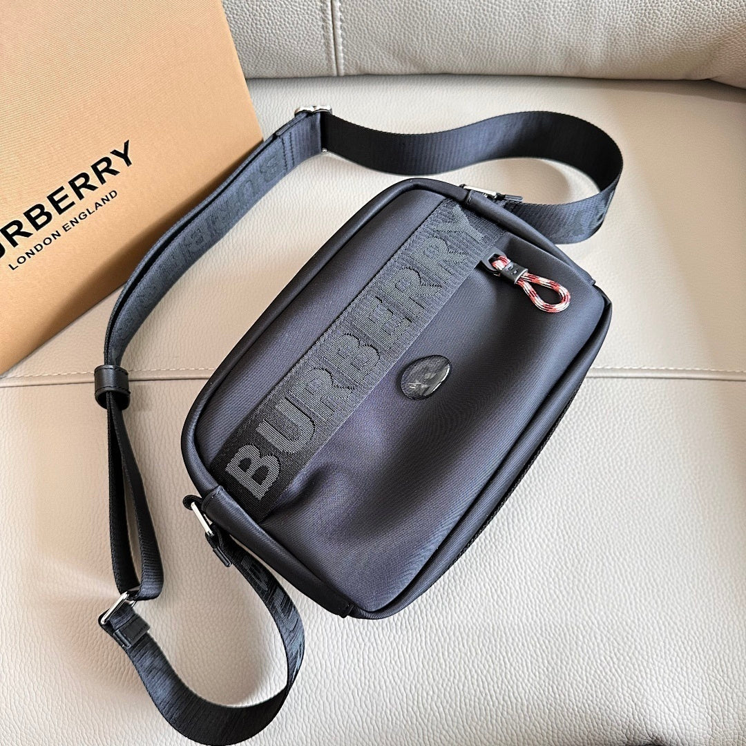 Ezyycart Bags - Best High-End Brands in One Place - AFFORDABLE LUXURY BAGS - 17372