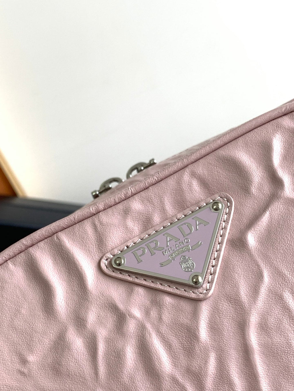 Ezyycart Bags - High-Quality Designer Products for You - AFFORDABLE LUXURY BAGS - 13714