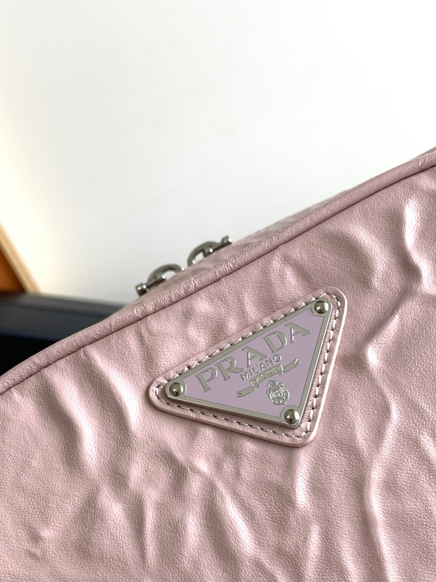 Ezyycart Bags - High-Quality Designer Products for You - AFFORDABLE LUXURY BAGS - 13714