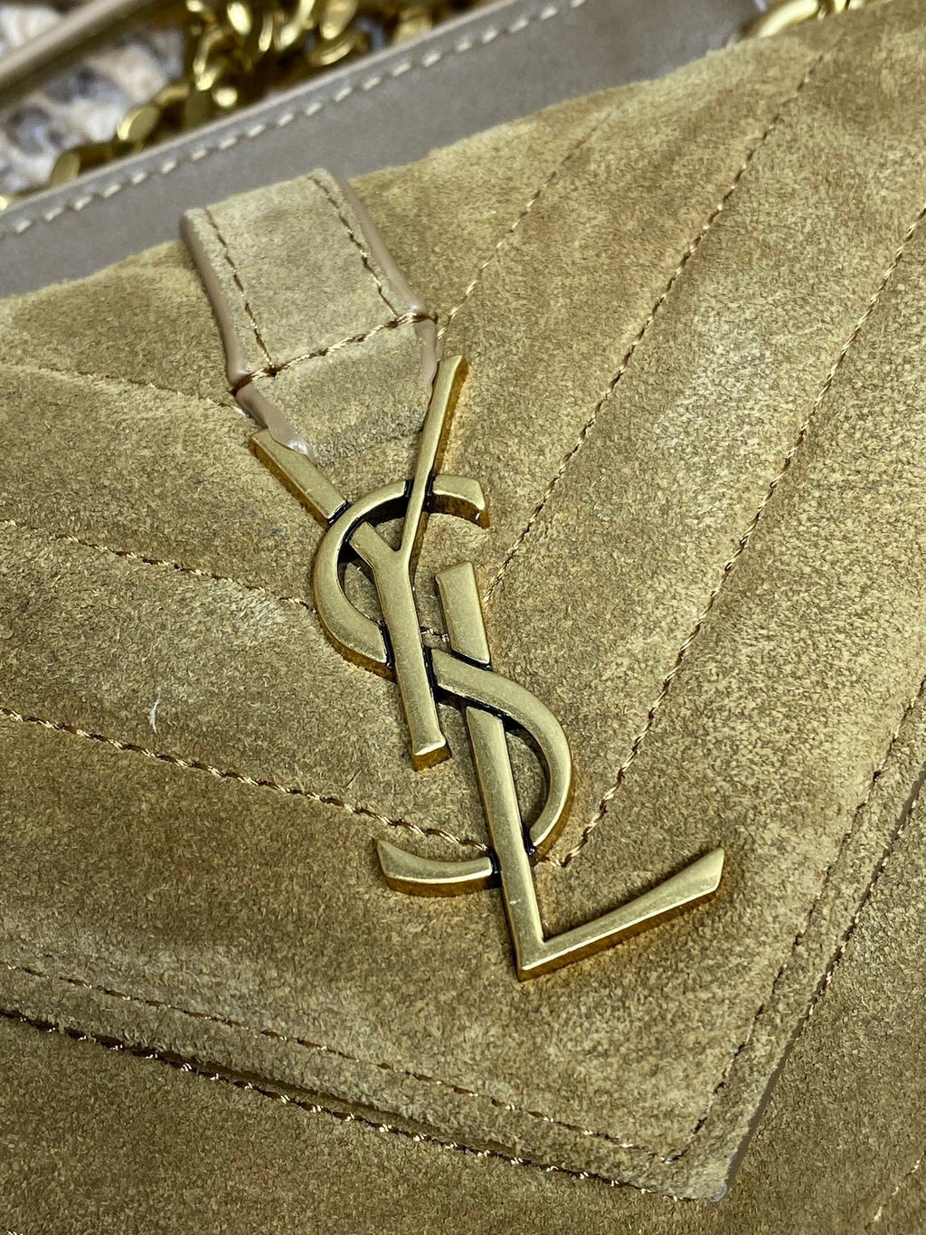 Ezyycart Bags Bags - Premium Luxury Goods and Accessories - AFFORDABLE LUXURY BAGS - 5946