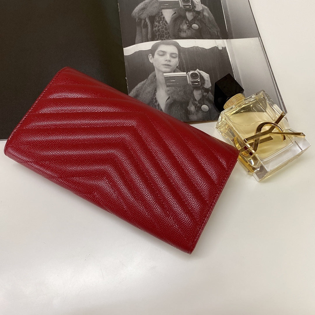 Ezyycart Bags Bags - Best High-End Brands in One Place - AFFORDABLE LUXURY BAGS - 5817