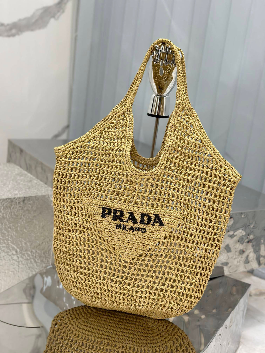 Ezyycart Bags - Best High-End Brands in One Place - AFFORDABLE LUXURY BAGS - 13864