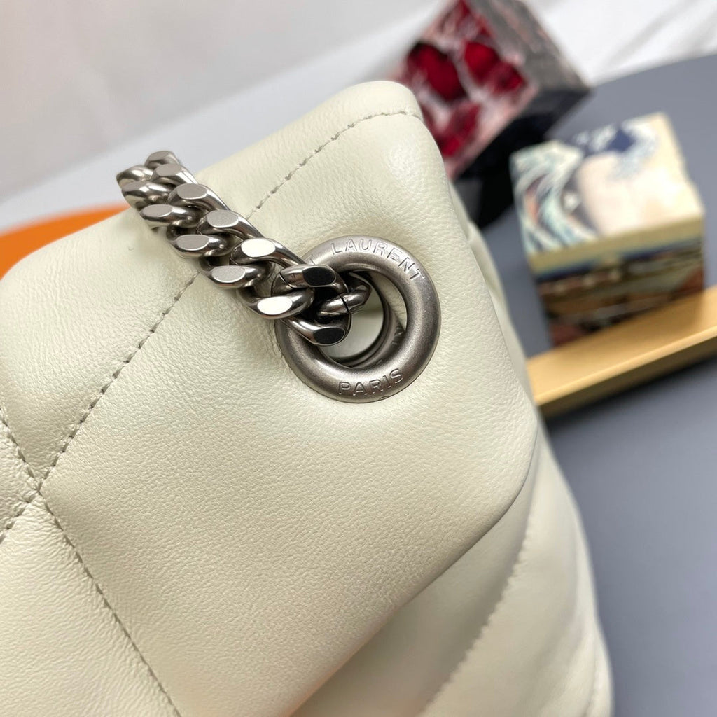 Ezyycart Bags Bags - High-Quality Designer Products for You - AFFORDABLE LUXURY BAGS - 6019