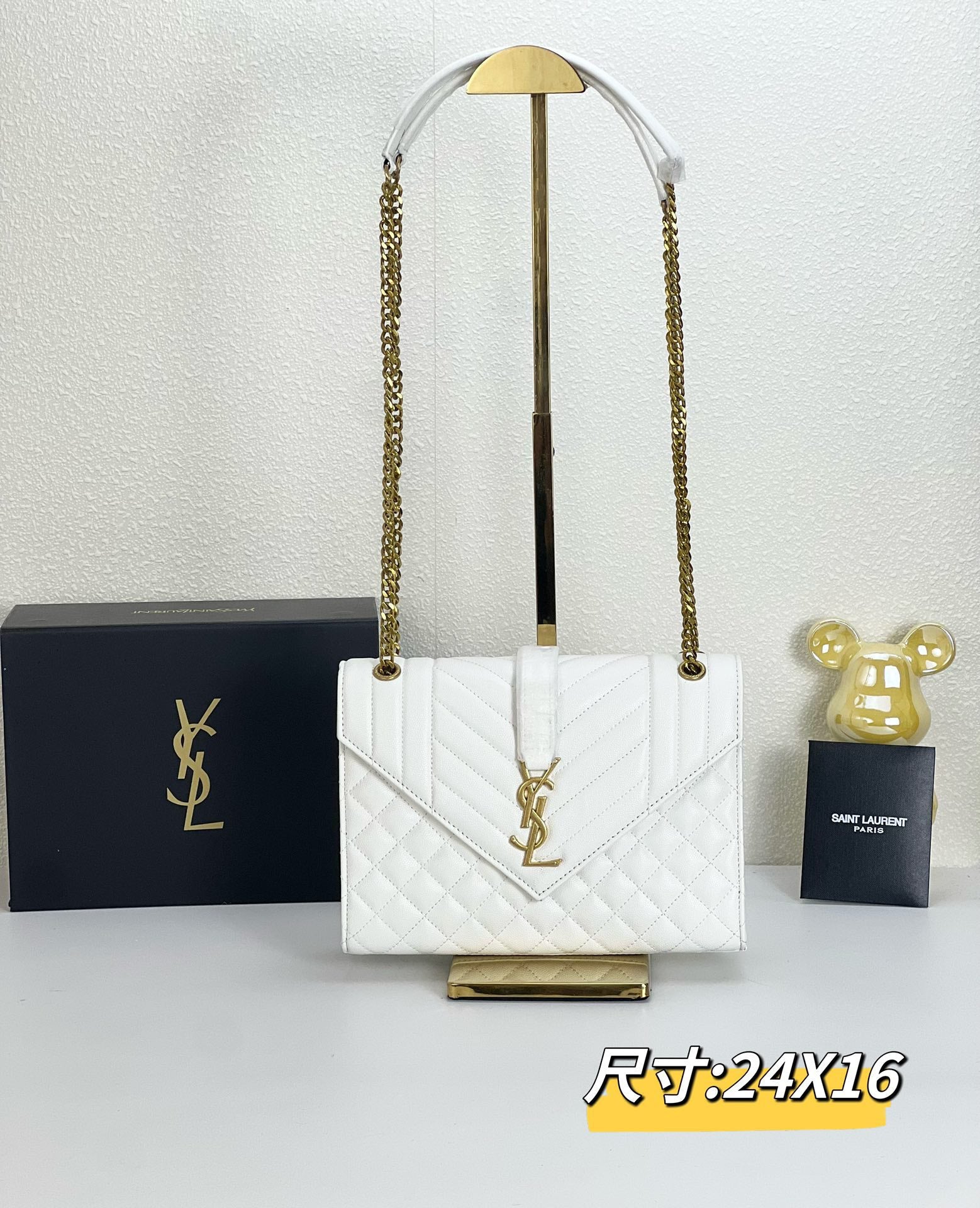 Ezyycart Bags Bags - High-Quality Designer Products for You - AFFORDABLE LUXURY BAGS - 5923