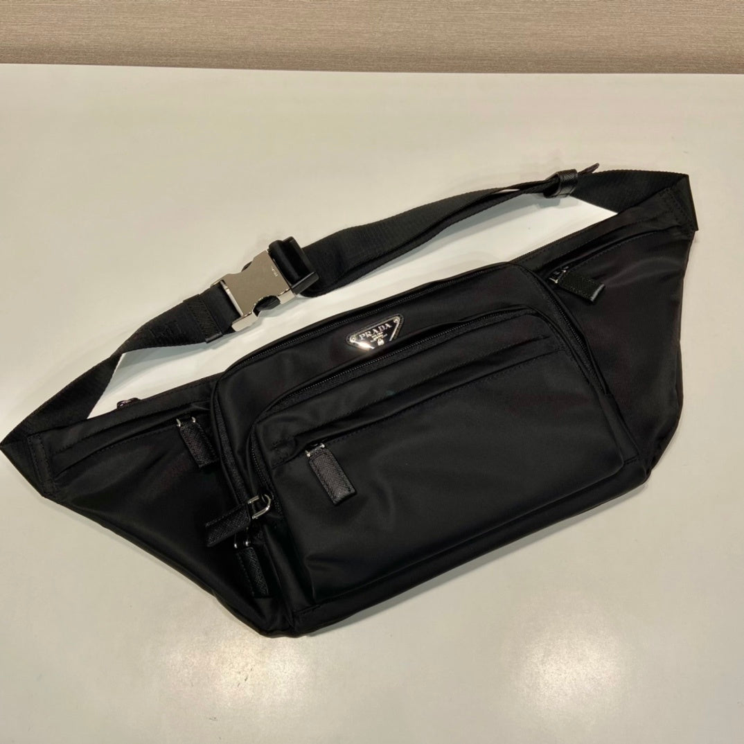 Ezyycart Bags - High-Quality Designer Products for You - AFFORDABLE LUXURY BAGS - 14258