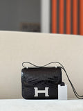 new-elite-designer-bags-nm23548