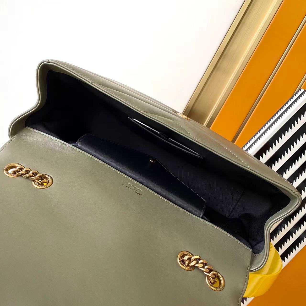 Ezyycart Bags - High-Quality Designer Products for You - AFFORDABLE LUXURY BAGS - 15514