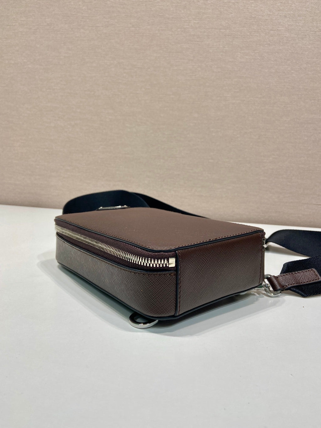 Ezyycart Bags - DESIGNER BAGS FOR WOMEN - AFFORDABLE LUXURY BAGS - 14131