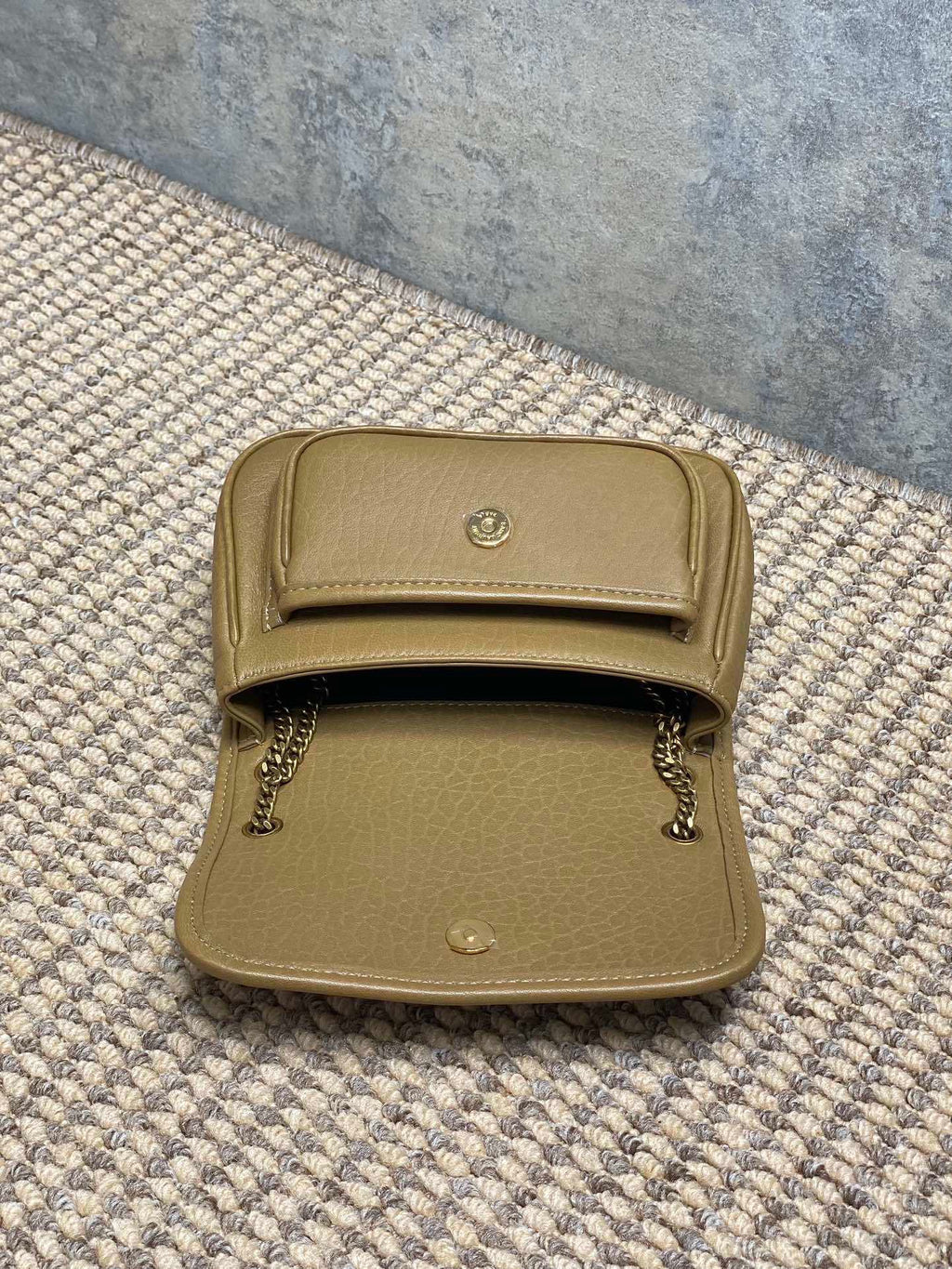Ezyycart Bags - Best High-End Brands in One Place - AFFORDABLE LUXURY BAGS - 15592