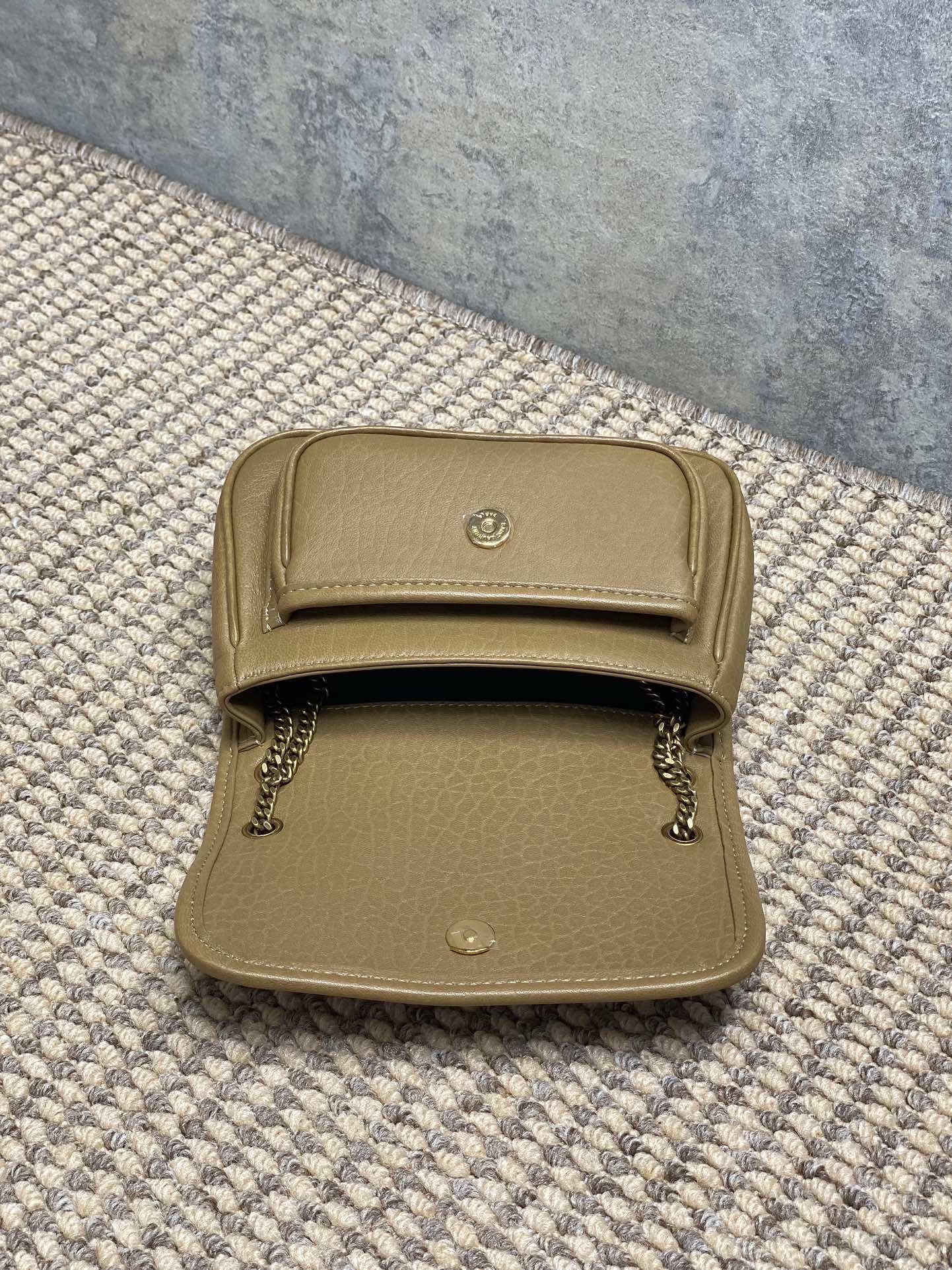 Ezyycart Bags - Best High-End Brands in One Place - AFFORDABLE LUXURY BAGS - 15592
