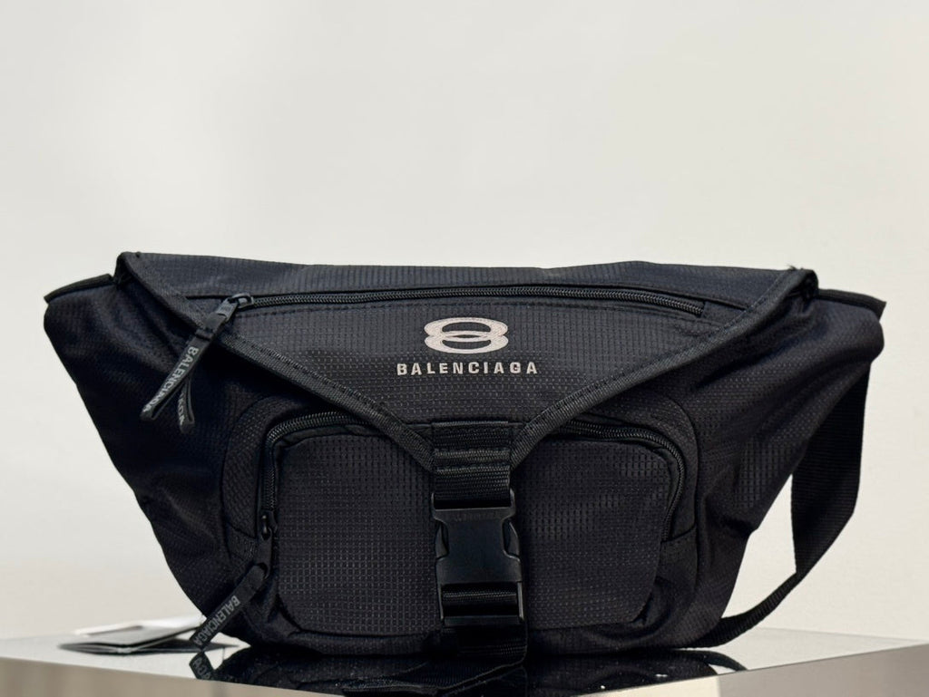 Ezyycart Bags new-designer-premium-bags-nm24641