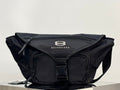 Ezyycart Bags new-designer-premium-bags-nm24641