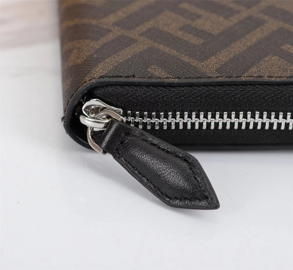Ezyycart Bags Bags - High-Quality Designer Products for You - AFFORDABLE LUXURY BAGS - 19222