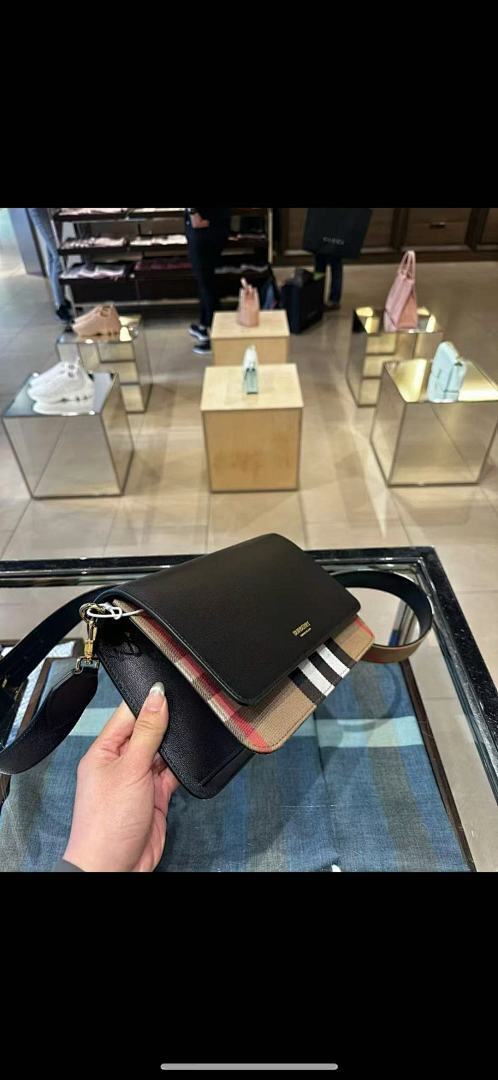 Ezyycart Bags - DESIGNER BAGS FOR WOMEN - AFFORDABLE LUXURY BAGS - 17439