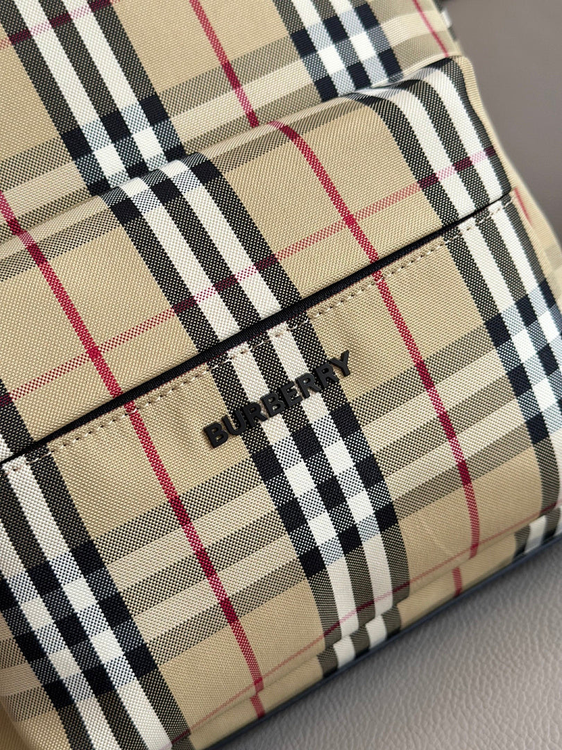 Ezyycart Bags - High-Quality Designer Products for You - AFFORDABLE LUXURY BAGS - 17158