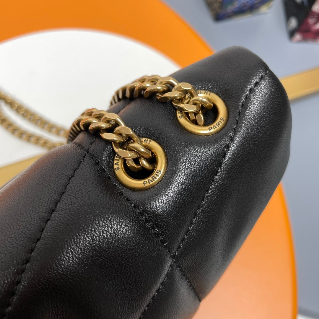 Ezyycart Bags - Best High-End Brands in One Place - AFFORDABLE LUXURY BAGS - 5997