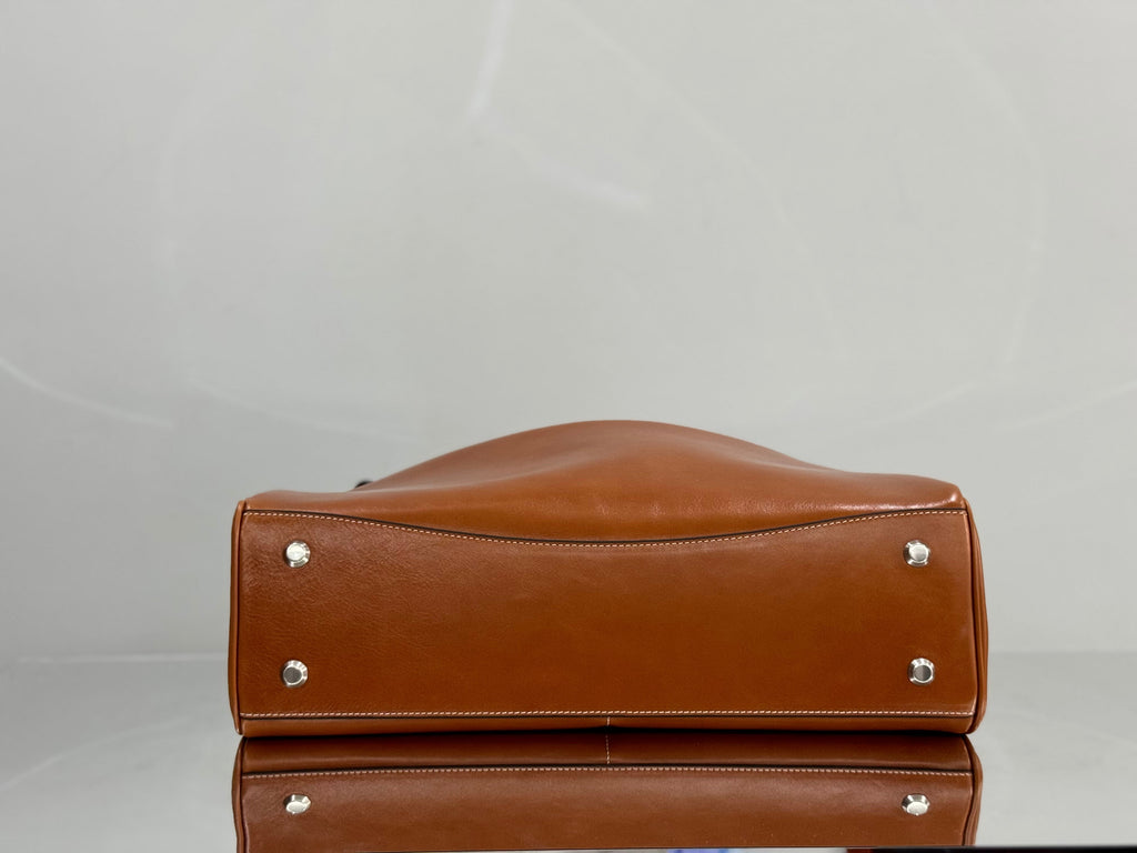 Ezyycart Bags new-elite-designer-bags-nm24695